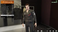 Bikers-GTAO-MaleTops-BikerJackets4-WornBlackPatchedClassic.png
