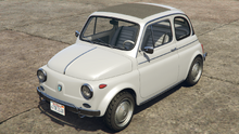 Brioso300-GTAOe-LiveryFront-None