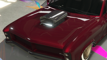 BuccaneerCustom-GTAO-Hoods-SingleIntakeBugCatcher