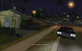 BurningDesire-GTASA-SS71