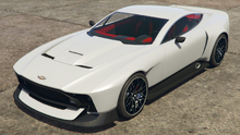 Champion-GTAOe-LiveryFront-None