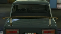 Cheburek-GTAO-CardboardSpoiler