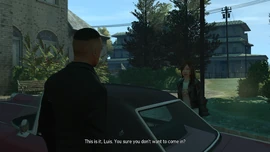 ClubManagement-TBoGT-CloeParker-InvitesLuisIn.png (8.25 MB) ClubManagement-TBoGT-CloeParker-InvitesLuisIn