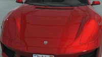 CometS2-GTAO-HeadlightCovers-PrimaryHeadlightCovers