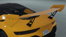 Corsita-GTAOe-Spoilers-PrimaryGTSpoiler