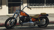 Daemon-GTAV-front.png