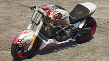 DiabolusCustom-GTAOe-FrontQuarter-ExtremeRedFlames