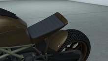 DiabolusCustom-GTAOe-Seats-PrimaryFrame&FlatSeat