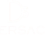 Didier Sachs (3D Universe)