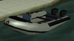 Dinghy-GTASA-front.jpg