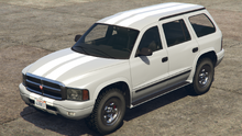 Dorado-GTAOe-LiveryFront-DualWhiteStripes