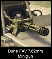 DuneFAV-GTAO-MinigunResearch.png