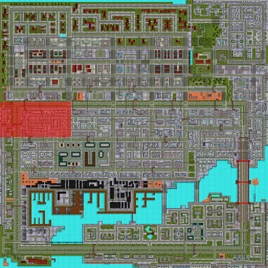 Eagleside-GTA1-MapFull
