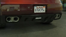 ElegyRH8-GTAO-Exhausts-StockExhaust.png