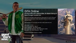 EntryScreen-GTAO-SmugglerBonuses-20170927.png (1.51 MB) EntryScreen-GTAO-SmugglerBonuses-20170927
