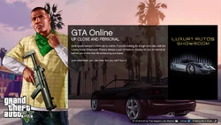 EntryScreen-GTAOe-SM722Week-LuxuryAutos.png (1.8 MB) EntryScreen-GTAOe-SM722Week-LuxuryAutos