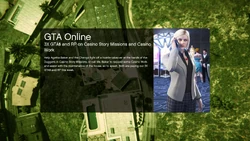 EntryScreen-GTAOe-ValentinesDay2022-CasinoStoryMissions.png (2.88 MB) EntryScreen-GTAOe-ValentinesDay2022-CasinoStoryMissions