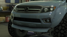 Everon-GTAO-FrontBumpers-FrontSplitter