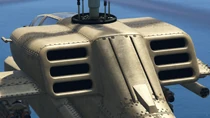 FH1Hunter-GTAO-Engine.png (2.29 MB) FH1Hunter-GTAO-Engine