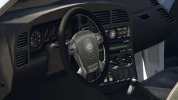 Inside view
