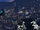 Freefall-Night-GTAV.jpg