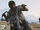GTAV-Screenshot25.jpg