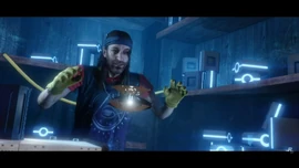 GTAVAPicketFenceAndADogNamedSkipTrailer-GTAVe-SS34