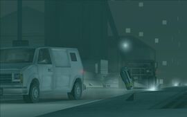 GiveMeLiberty-GTAIII-SS12