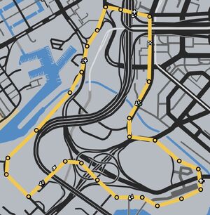 GreenwichMeantime-GTAV-map