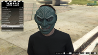 Gunrunning-GTAO-MaleMasks-Cultural2-SeaGreenOni