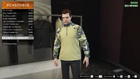 Gunrunning-GTAO-MaleTops-UtilityTops15-SplinterCombatShirt.png
