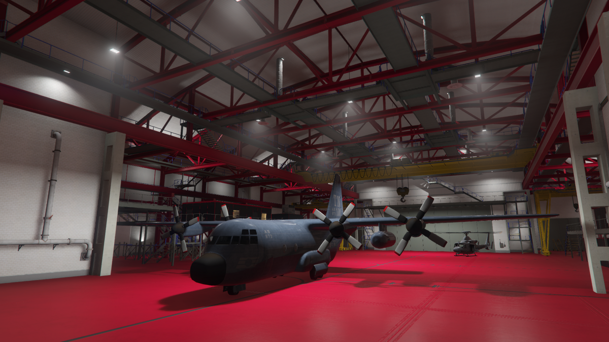 https://static.wikia.nocookie.net/gtawiki/images/f/f7/Hangar-GTAO-Interior.PNG/revision/latest/scale-to-width-down/1200?cb=20171105211057