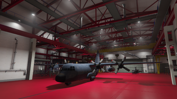 Hangar-GTAO-Interior