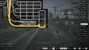 Haulage-GTAO-TrailerLocation9-DropOff3Map