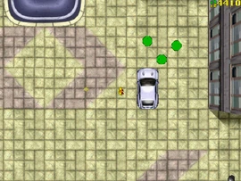 HeistAlmighty-GTA1-Cossie-SS1