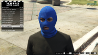 HeistsUpdate-GTAO-MaleMasks-Balaclavas15-BlueKnitBalaclava