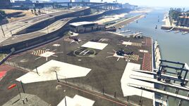 HigginsHelitoursLosSantos-GTAOee-Overview