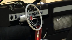 Hotknife-GTAV-Inside