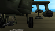Hunter-GTAVC-Detail