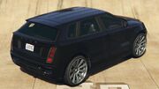 HuntleyS-GTAV-RearQuarter