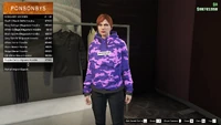 ImportExport-GTAO-FemaleTops-DesignerHoodies5-PurpleCamoBignessHoodie.png