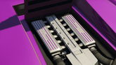 InfernusClassic-GTAO-Engine