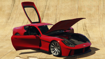 ItaliGTO-GTAO-Other