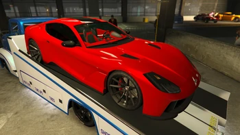 ItaliGTO-GTAOee-PrizeRide-January2026-NoAd