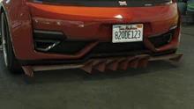 Jester-GTAO-Bumpers-PaintedRearDiffuser.png