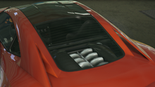 Jester-GTAO-Roofs-StockRoof.png