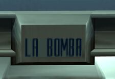 LA BOMBA plate.jpg