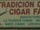 La Tradicion Cubana Cigar Factory