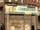 Laundromats