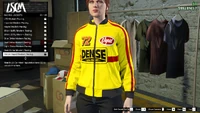 LosSantosTuners-GTAO-FemaleTops-RacingJackets22-YellowVapidModernRacing.png